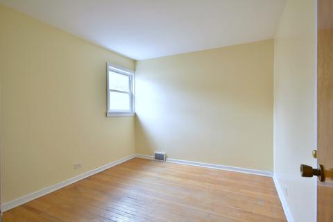 1043 E Algonquin Rd, Des Plaines, IL 60016 photo 10