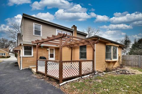 1043 E Algonquin Rd, Des Plaines, IL 60016 photo 21