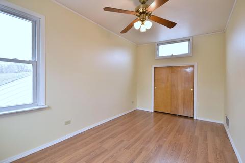 1043 E Algonquin Rd, Des Plaines, IL 60016 photo 17