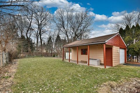 1043 E Algonquin Rd, Des Plaines, IL 60016 photo 22