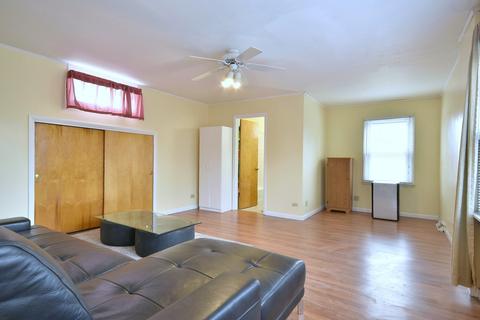 1043 E Algonquin Rd, Des Plaines, IL 60016 photo 18