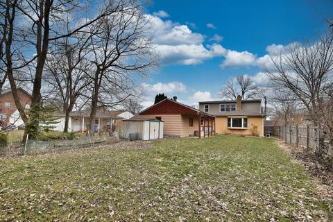 1043 E Algonquin Rd, Des Plaines, IL 60016 photo 24