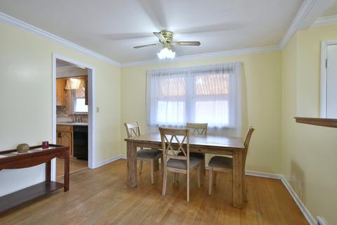 1043 E Algonquin Rd, Des Plaines, IL 60016 photo 5
