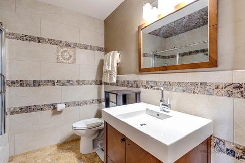 216 Lido Trl, Bartlett, IL 60103 photo 17