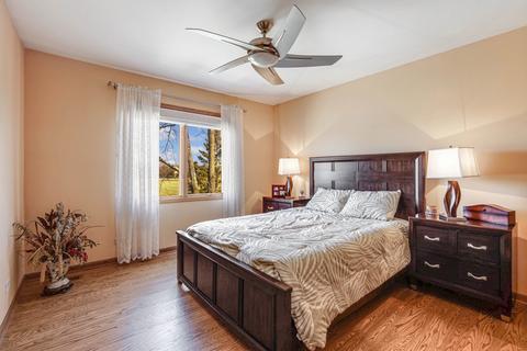 216 Lido Trl, Bartlett, IL 60103 photo 25