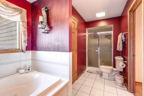 216 Lido Trl, Bartlett, IL 60103 photo 23