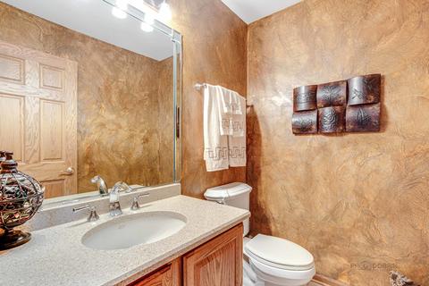 216 Lido Trl, Bartlett, IL 60103 photo 28