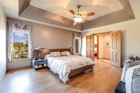 216 Lido Trl, Bartlett, IL 60103 photo 20