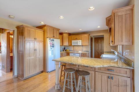 216 Lido Trl, Bartlett, IL 60103 photo 12
