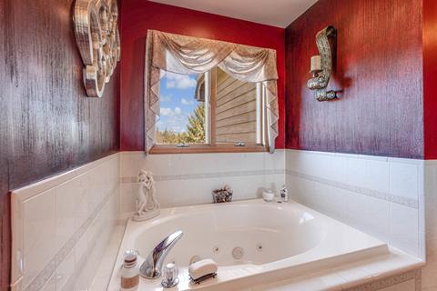 216 Lido Trl, Bartlett, IL 60103 photo 24