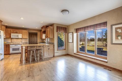 216 Lido Trl, Bartlett, IL 60103 photo 7