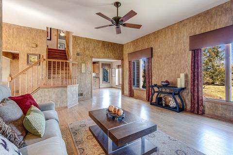 216 Lido Trl, Bartlett, IL 60103 photo 15
