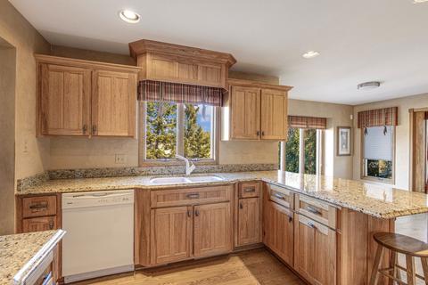 216 Lido Trl, Bartlett, IL 60103 photo 9