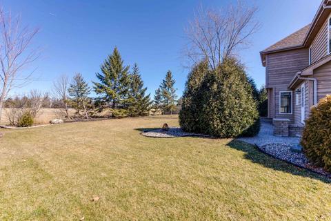 216 Lido Trl, Bartlett, IL 60103 photo 35