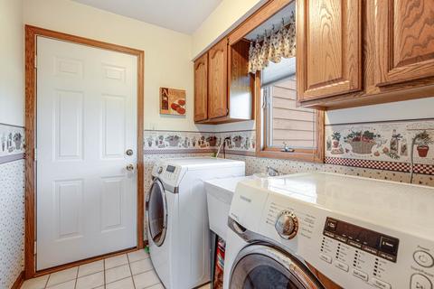 216 Lido Trl, Bartlett, IL 60103 photo 18