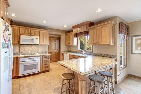 216 Lido Trl, Bartlett, IL 60103 photo 10