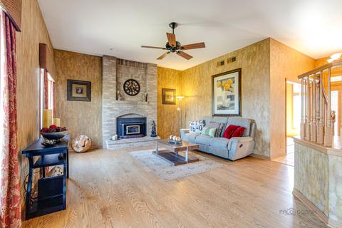 216 Lido Trl, Bartlett, IL 60103 photo 14