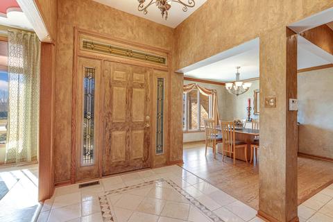 216 Lido Trl, Bartlett, IL 60103 photo 4
