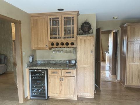 216 Lido Trl, Bartlett, IL 60103 photo 13