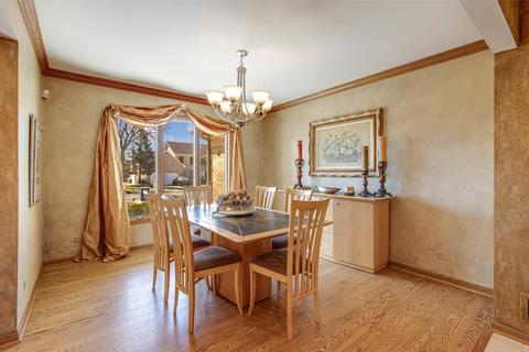 216 Lido Trl, Bartlett, IL 60103 photo 6