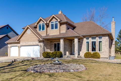 216 Lido Trl, Bartlett, IL 60103 photo 2