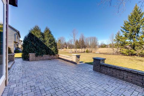 216 Lido Trl, Bartlett, IL 60103 photo 34