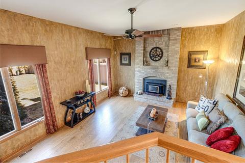 216 Lido Trl, Bartlett, IL 60103 photo 16