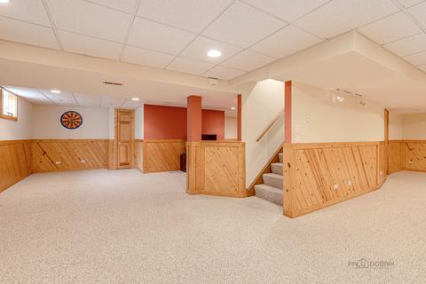 216 Lido Trl, Bartlett, IL 60103 photo 30
