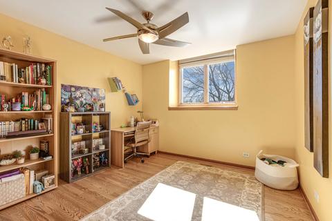 216 Lido Trl, Bartlett, IL 60103 photo 26
