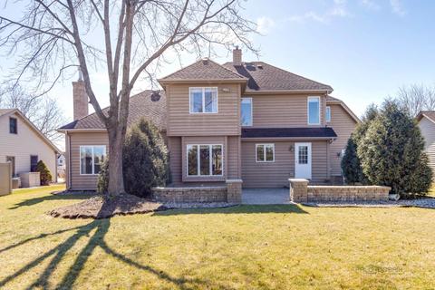 216 Lido Trl, Bartlett, IL 60103 photo 33