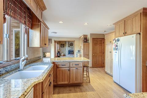 216 Lido Trl, Bartlett, IL 60103 photo 8