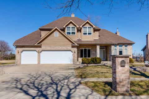 216 Lido Trl, Bartlett, IL 60103 photo 1