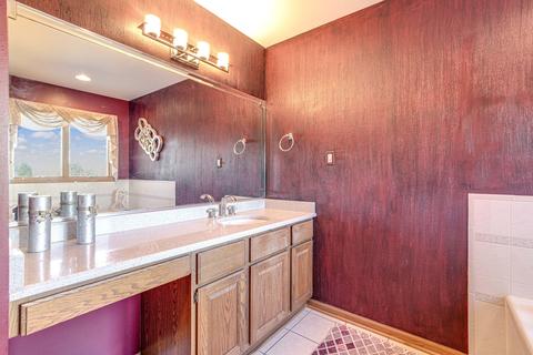 216 Lido Trl, Bartlett, IL 60103 photo 22