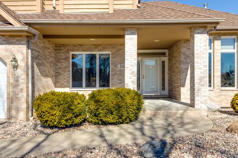 216 Lido Trl, Bartlett, IL 60103 photo 3