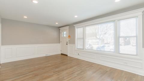 529 E 89th Pl, Chicago, IL 60619 photo 2