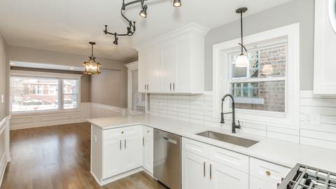 529 E 89th Pl, Chicago, IL 60619 photo 4