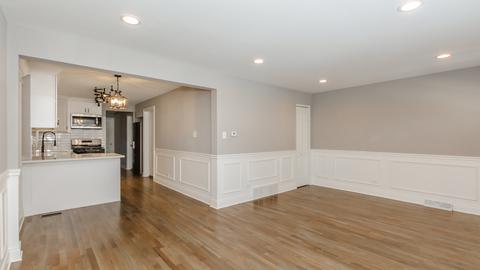 529 E 89th Pl, Chicago, IL 60619 photo 3
