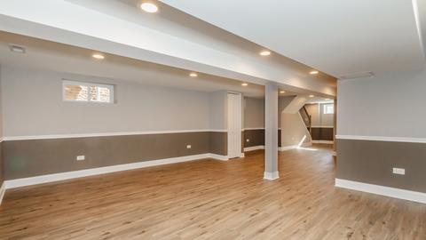 529 E 89th Pl, Chicago, IL 60619 photo 15