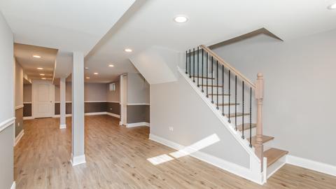529 E 89th Pl, Chicago, IL 60619 photo 14