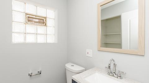 529 E 89th Pl, Chicago, IL 60619 photo 10