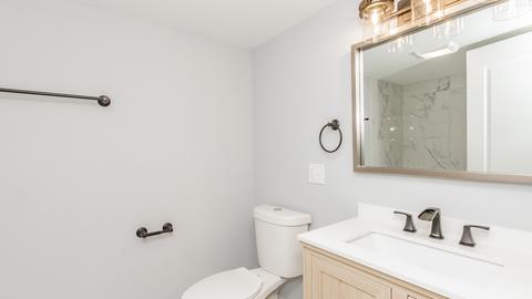 529 E 89th Pl, Chicago, IL 60619 photo 13
