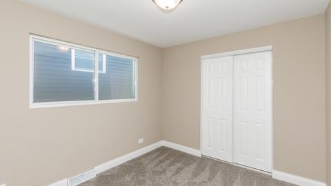 529 E 89th Pl, Chicago, IL 60619 photo 8