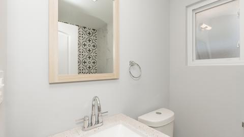 529 E 89th Pl, Chicago, IL 60619 photo 12