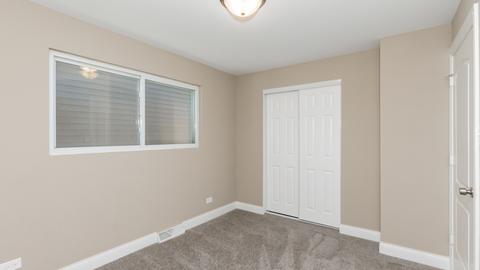 529 E 89th Pl, Chicago, IL 60619 photo 7