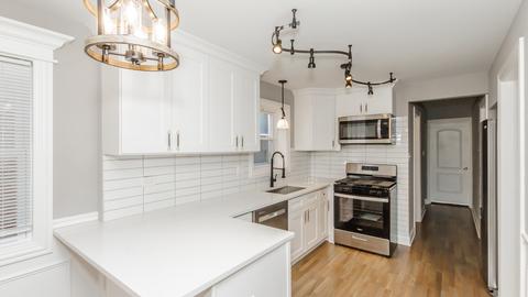 529 E 89th Pl, Chicago, IL 60619 photo 5