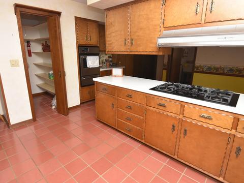 281 Williamsburg Dr, Bartlett, IL 60103 photo 14