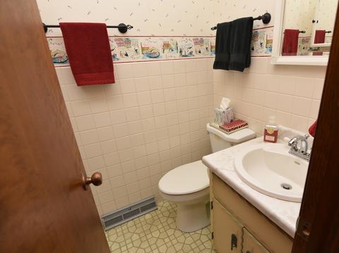 281 Williamsburg Dr, Bartlett, IL 60103 photo 11