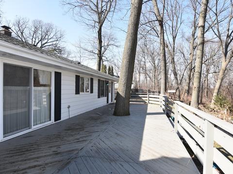 281 Williamsburg Dr, Bartlett, IL 60103 photo 22