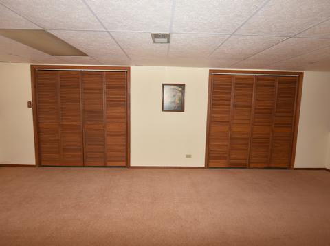 281 Williamsburg Dr, Bartlett, IL 60103 photo 19