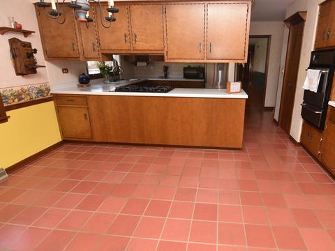 281 Williamsburg Dr, Bartlett, IL 60103 photo 10